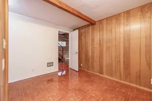 605 Elysian Blvd, Big Bear City, CA 92314 - Photo 13