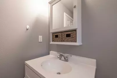 605 Elysian Boulevard, Big Bear City, CA 92314 - Photo 23