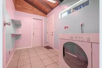 605 Elysian Boulevard, Big Bear City, CA 92314 - Photo 27