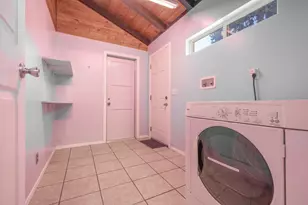 605 Elysian Blvd, Big Bear City, CA 92314 - Photo 27