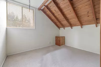 605 Elysian Boulevard, Big Bear City, CA 92314 - Photo 15