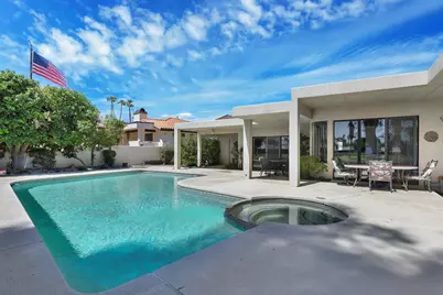 78805 Saint Thomas Drive, Bermuda Dunes, CA 92203 - Photo 31