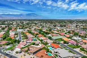 78805 St Thomas Dr, Bermuda Dunes, CA 92203 - Photo 37