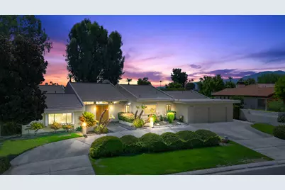78805 Saint Thomas Drive, Bermuda Dunes, CA 92203 - Photo 3