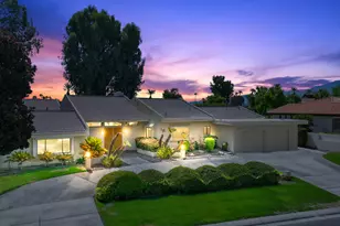78805 St Thomas Dr, Bermuda Dunes, CA 92203 - Photo 3