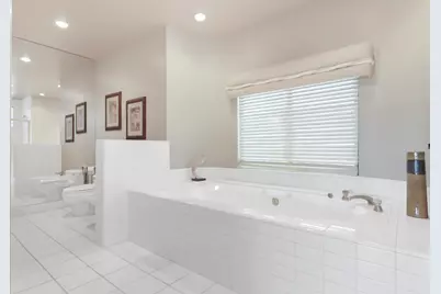 78805 Saint Thomas Drive, Bermuda Dunes, CA 92203 - Photo 21
