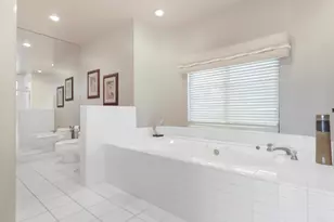 78805 St Thomas Dr, Bermuda Dunes, CA 92203 - Photo 21