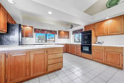 78805 Saint Thomas Drive, Bermuda Dunes, CA 92203 - Photo 7