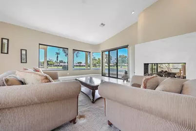 78805 Saint Thomas Drive, Bermuda Dunes, CA 92203 - Photo 5