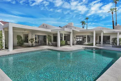 78805 Saint Thomas Drive, Bermuda Dunes, CA 92203 - Photo 29