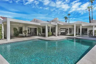 78805 St Thomas Dr, Bermuda Dunes, CA 92203 - Photo 29