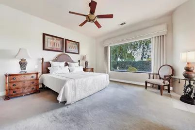 78805 Saint Thomas Drive, Bermuda Dunes, CA 92203 - Photo 17