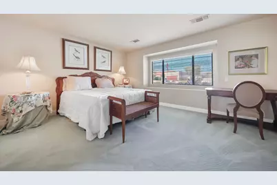 78805 Saint Thomas Drive, Bermuda Dunes, CA 92203 - Photo 23