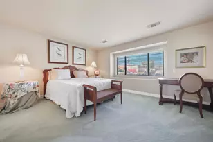 78805 St Thomas Dr, Bermuda Dunes, CA 92203 - Photo 23