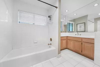 78805 Saint Thomas Drive, Bermuda Dunes, CA 92203 - Photo 25