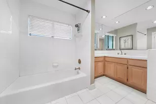 78805 St Thomas Dr, Bermuda Dunes, CA 92203 - Photo 25