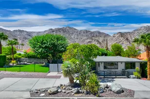 54677 Avenida Diaz, La Quinta, CA 92253 - Photo 1