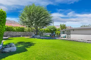 54677 Avenida Diaz, La Quinta, CA 92253 - Photo 29