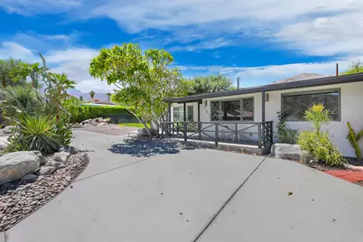 54677 Avenida Diaz, La Quinta, CA 92253 - Photo 3