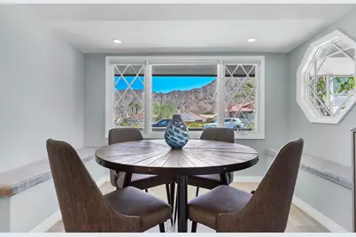54677 Avenida Diaz, La Quinta, CA 92253 - Photo 11