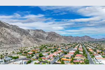 54677 Avenida Diaz, La Quinta, CA 92253 - Photo 35