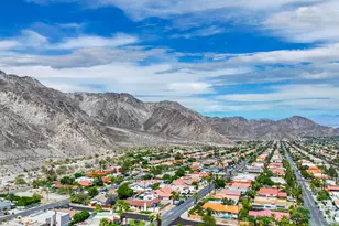 54677 Avenida Diaz, La Quinta, CA 92253 - Photo 35