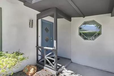 54677 Avenida Diaz, La Quinta, CA 92253 - Photo 5