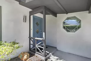 54677 Avenida Diaz, La Quinta, CA 92253 - Photo 5