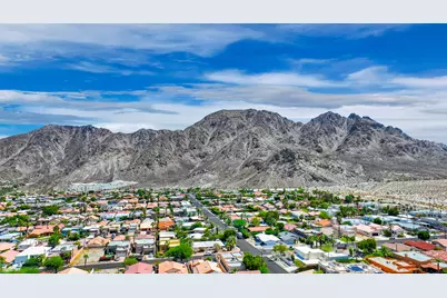 54677 Avenida Diaz, La Quinta, CA 92253 - Photo 39