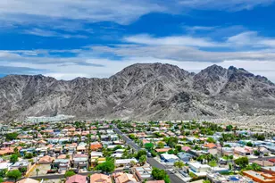 54677 Avenida Diaz, La Quinta, CA 92253 - Photo 39