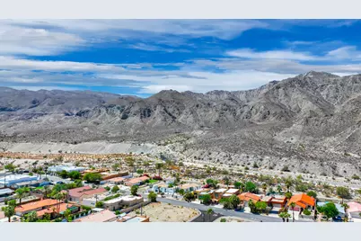 54677 Avenida Diaz, La Quinta, CA 92253 - Photo 37