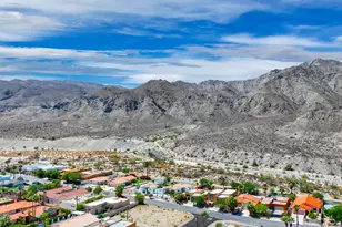 54677 Avenida Diaz, La Quinta, CA 92253 - Photo 37