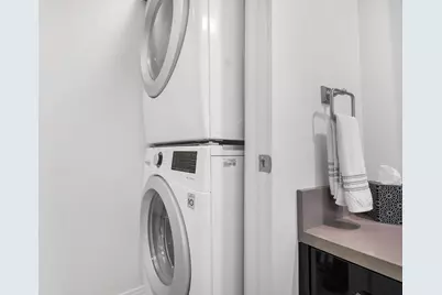 54677 Avenida Diaz, La Quinta, CA 92253 - Photo 19