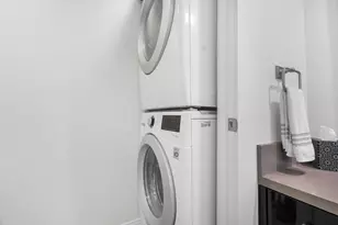 54677 Avenida Diaz, La Quinta, CA 92253 - Photo 19