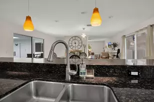 48320 Beverly Dr, Palm Desert, CA 92260 - Photo 21