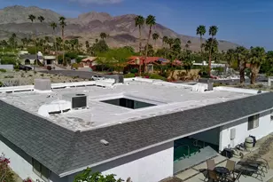 48320 Beverly Dr, Palm Desert, CA 92260 - Photo 45