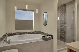 48320 Beverly Dr, Palm Desert, CA 92260 - Photo 13