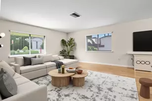 48320 Beverly Dr, Palm Desert, CA 92260 - Photo 9