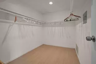 48320 Beverly Dr, Palm Desert, CA 92260 - Photo 11