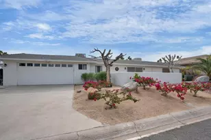 48320 Beverly Dr, Palm Desert, CA 92260 - Photo 3