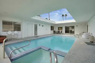 48320 Beverly Dr, Palm Desert, CA 92260 - Photo 35