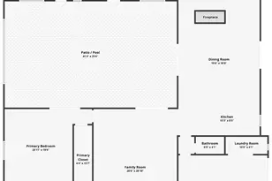 48320 Beverly Dr, Palm Desert, CA 92260 - Photo 47