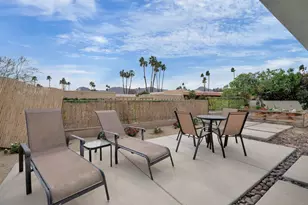 48320 Beverly Dr, Palm Desert, CA 92260 - Photo 37