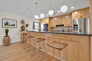 48320 Beverly Dr, Palm Desert, CA 92260 - Photo 19