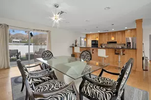 48320 Beverly Dr, Palm Desert, CA 92260 - Photo 7