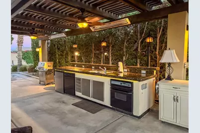 80394 Avenue 48 #244, Indio, CA 92201 - Photo 19