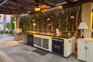 80394 Ave 48, Indio, CA 92201 - Photo 19