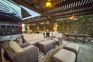 80394 Ave 48, Indio, CA 92201 - Photo 17