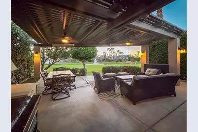 80394 Avenue 48 #244, Indio, CA 92201 - Photo 9