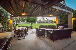 80394 Ave 48, Indio, CA 92201 - Photo 9